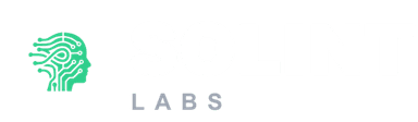 Solint Loyalty