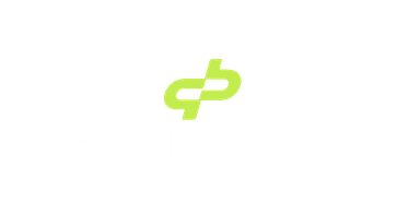 PadelBox